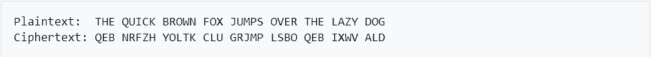 Caesar-Cipher-example-2