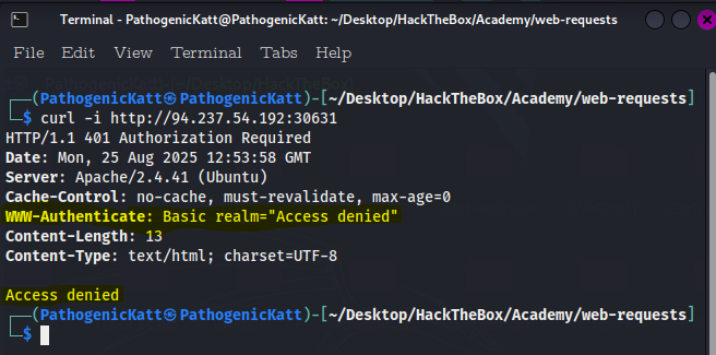 htb-access-denied-page