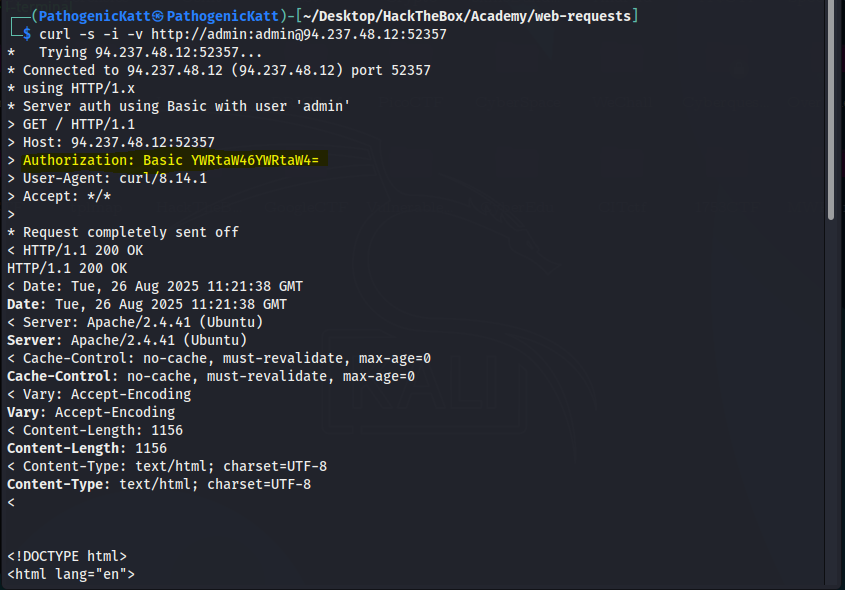 htb-logged-in-terminal-using tag v