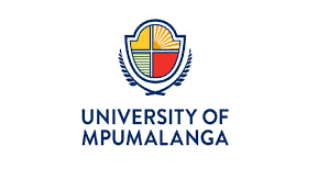 University of Mpumalanga logo